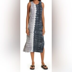 NWTA Tank dress from Rails XS